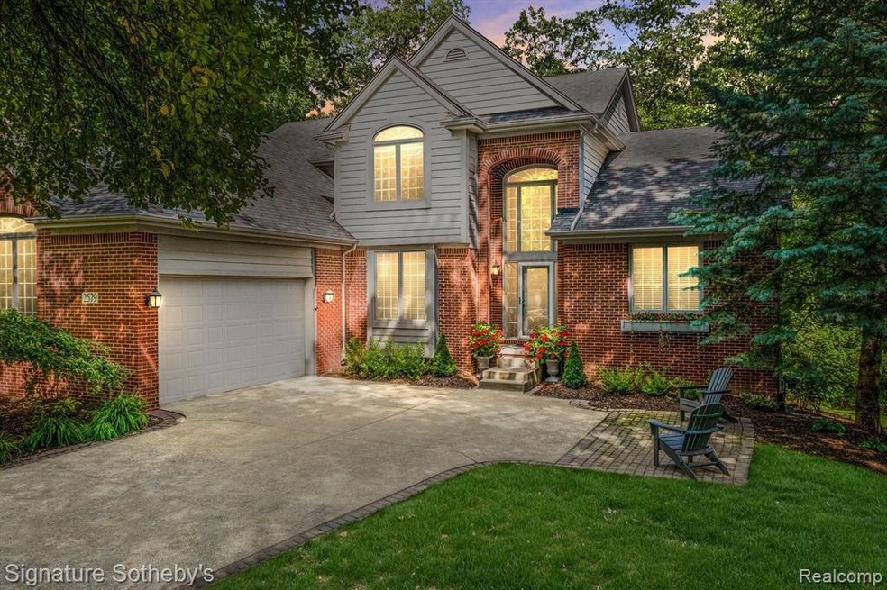 1-custom-2579 Alden Ct West Bloomfield0044.jpg