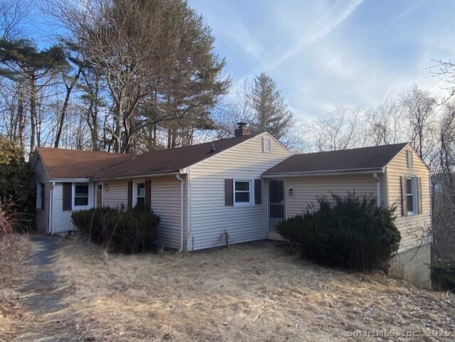 122 Weed St, Torrington, CT 06790 - photo 1