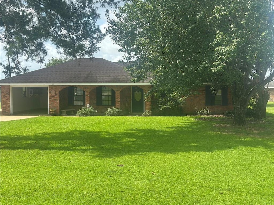 For Sale $154,900 • Co-Listing Agent