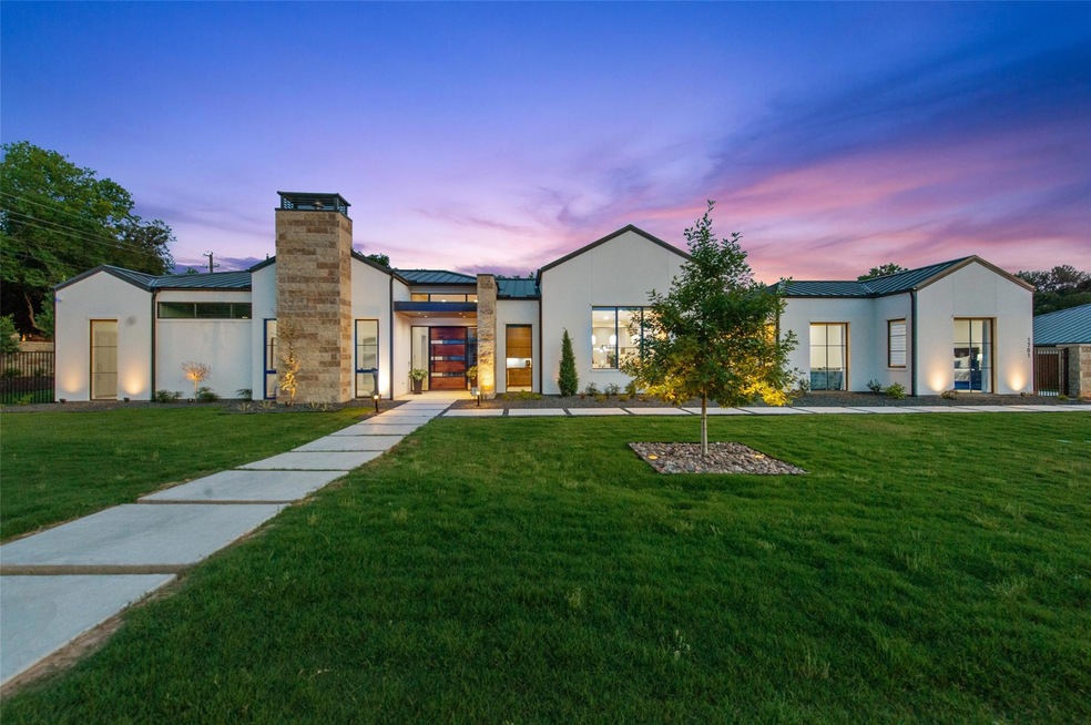 1701 Kingsley Ct, Southlake, TX 76092 - photo 1