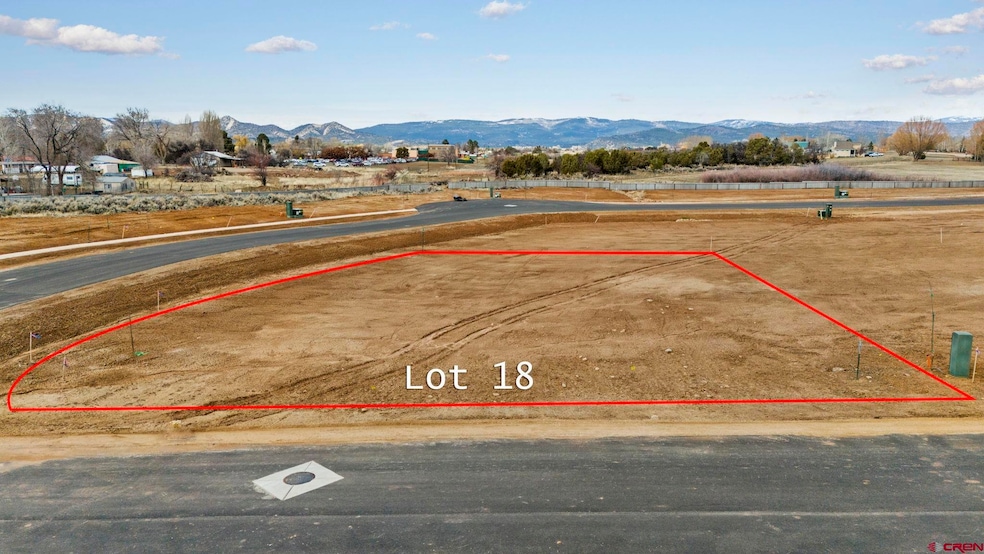 158 Cielo Way, Durango, CO 81303 - photo 1