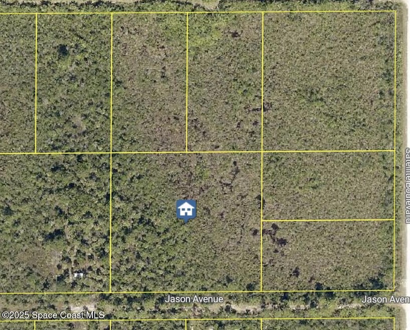 Screenshot 2025-06-14 at 3.42.36PM