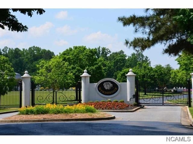 Sold $68,900 • Co-Listing Agent