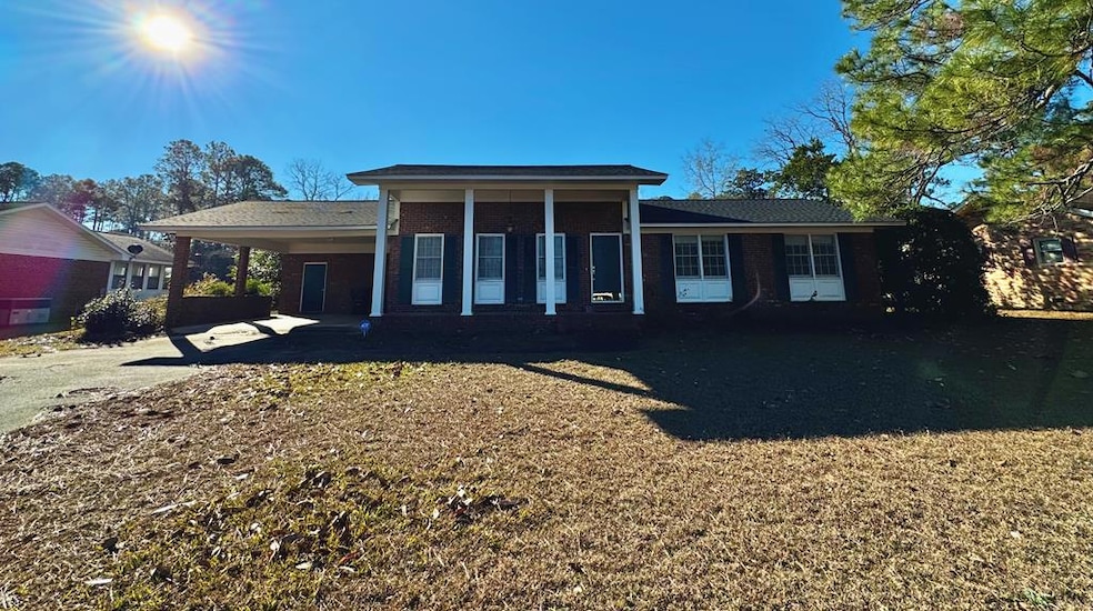 For Sale $174,900
