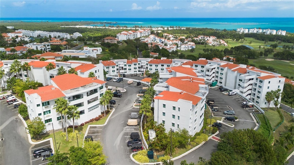 For Sale $630,000