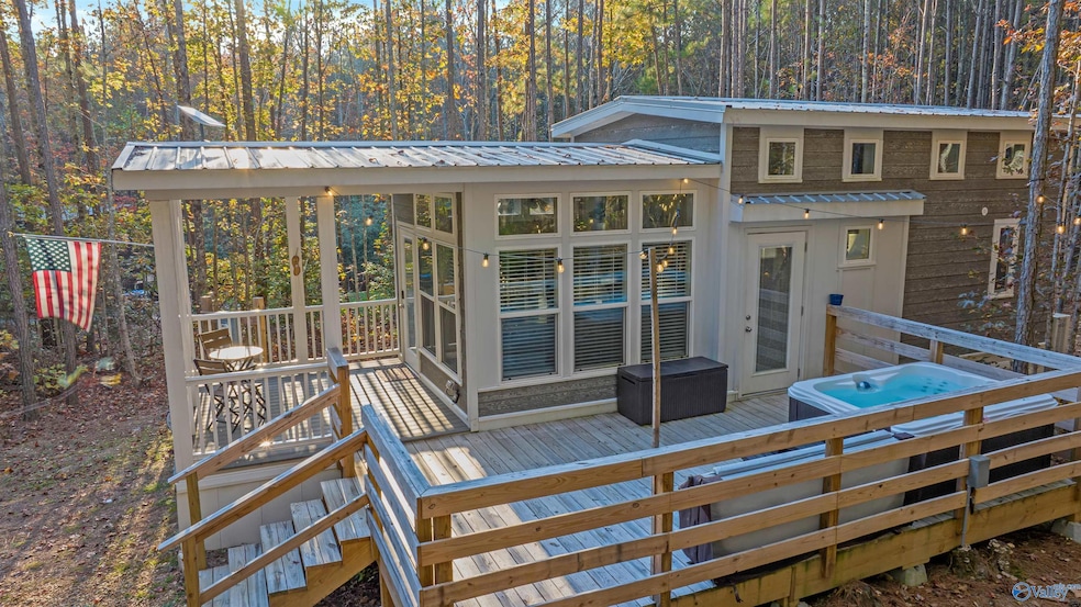 Sold $177,000