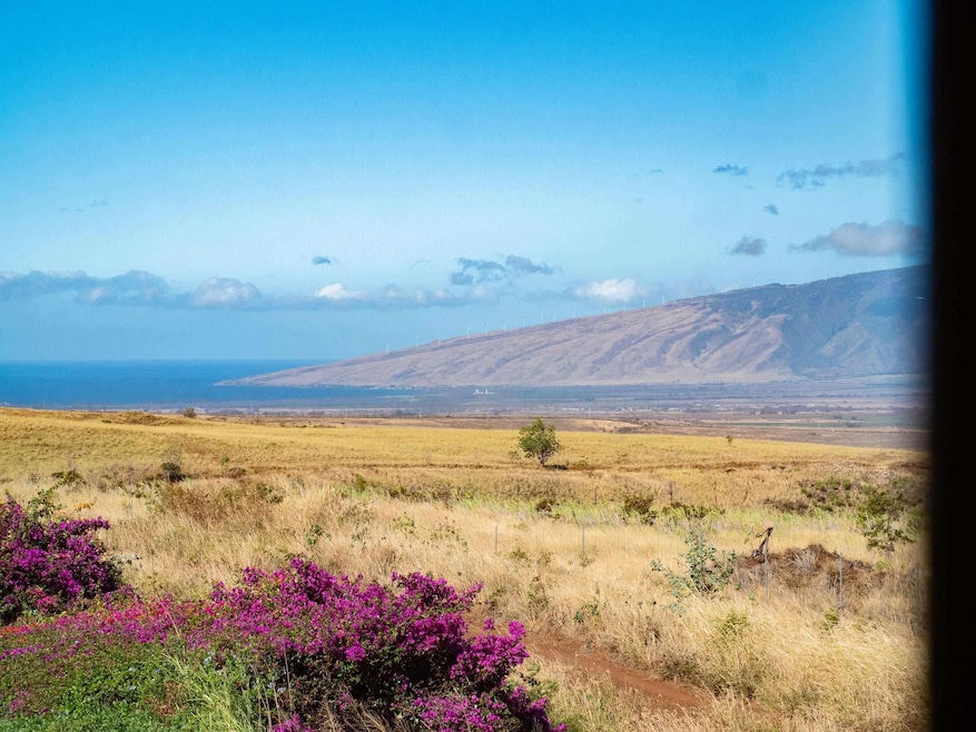 Sold $1,507,000 • Co-Listing Agent