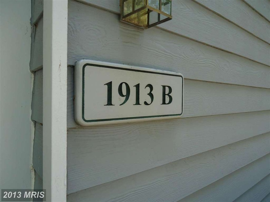 1913 Villaridge Dr, Reston, VA 20191 - photo 1