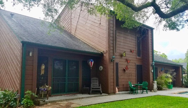 20204 County Road 510, Brazoria, TX 77422 - photo 1