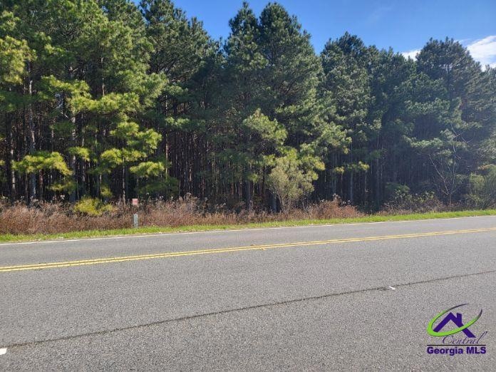 Sold $42,500 • Co-Listing Agent