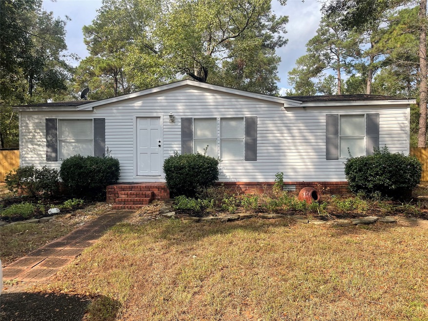 31007 Friar Way, Magnolia, TX 77354 - photo 1