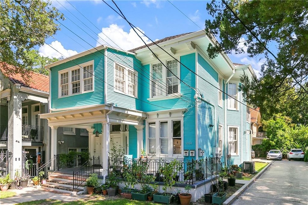 For Rent $2,995/month