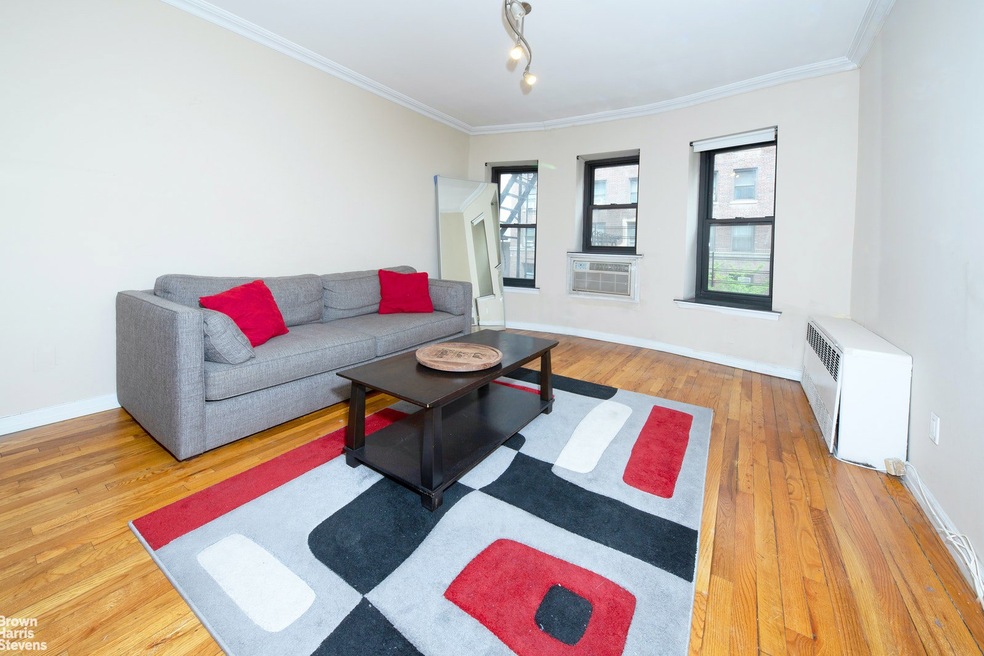 160 E 91st St unit 2F, New York, NY 10128 - photo 1