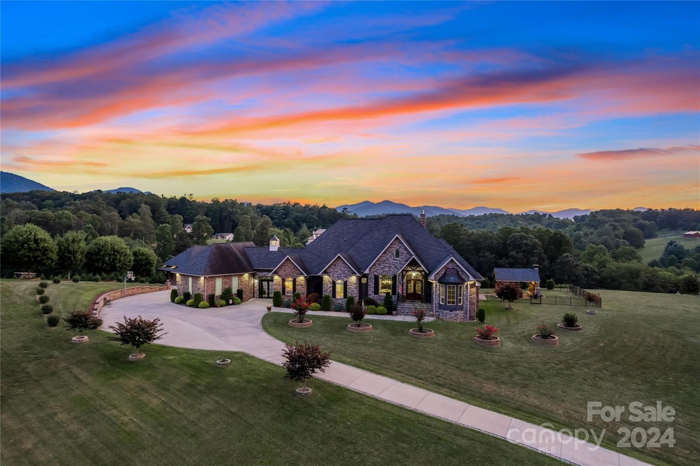 12 Brookside Dr, Asheville, NC 28806 - photo 1