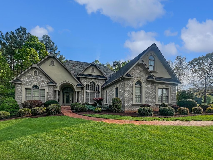 For Sale $625,000