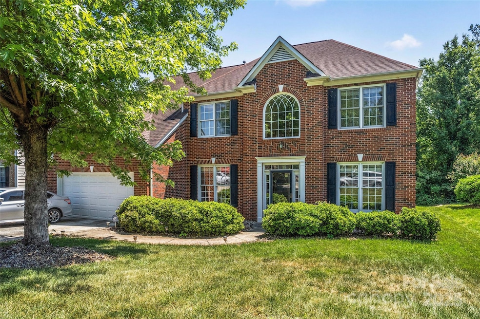 Sold $440,000 • Co-Listing Agent