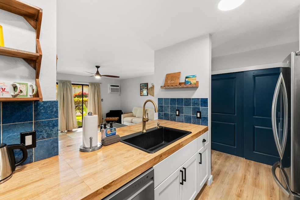 1299 Uluniu Rd unit C105, Kihei, HI 96753 - photo 1