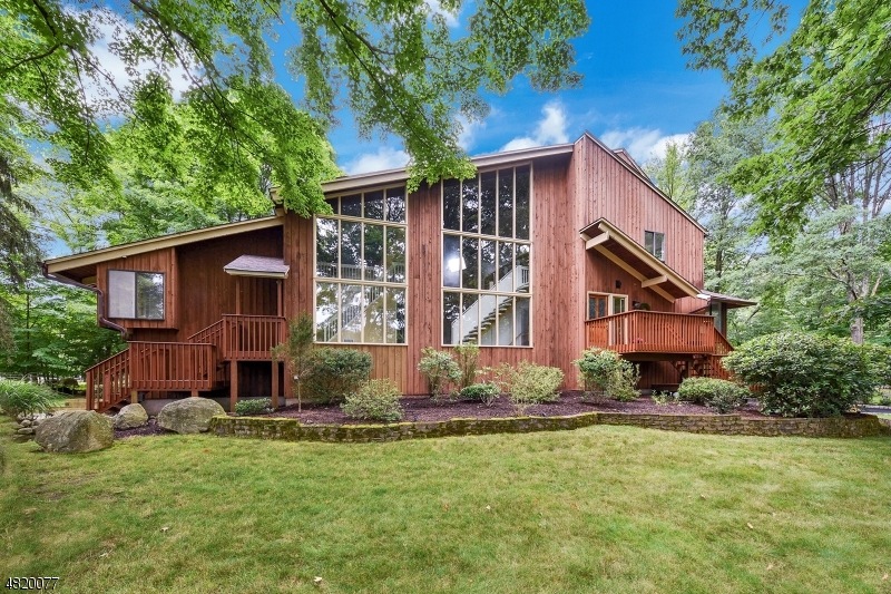 141 Shadyside Rd, Ramsey, NJ 07446 - photo 1