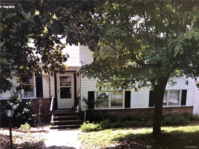 1512 Peachtree Dr, Hopewell, VA 23860 - photo 1