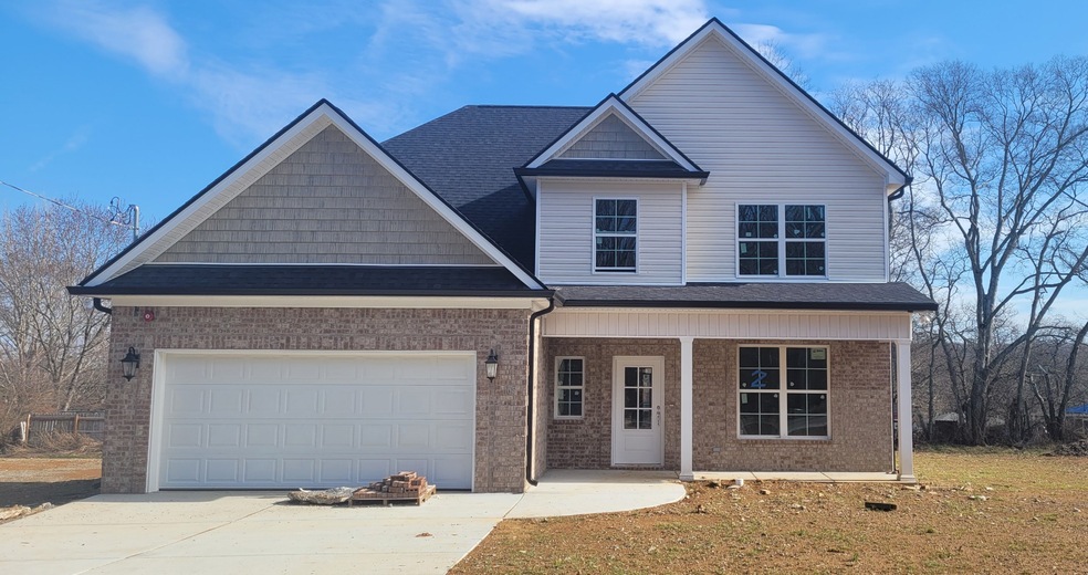 105 Traveller Ln, La Vergne, TN 37086 - photo 1