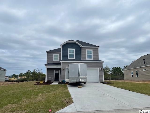 5085 Gladstone Dr unit Republic 