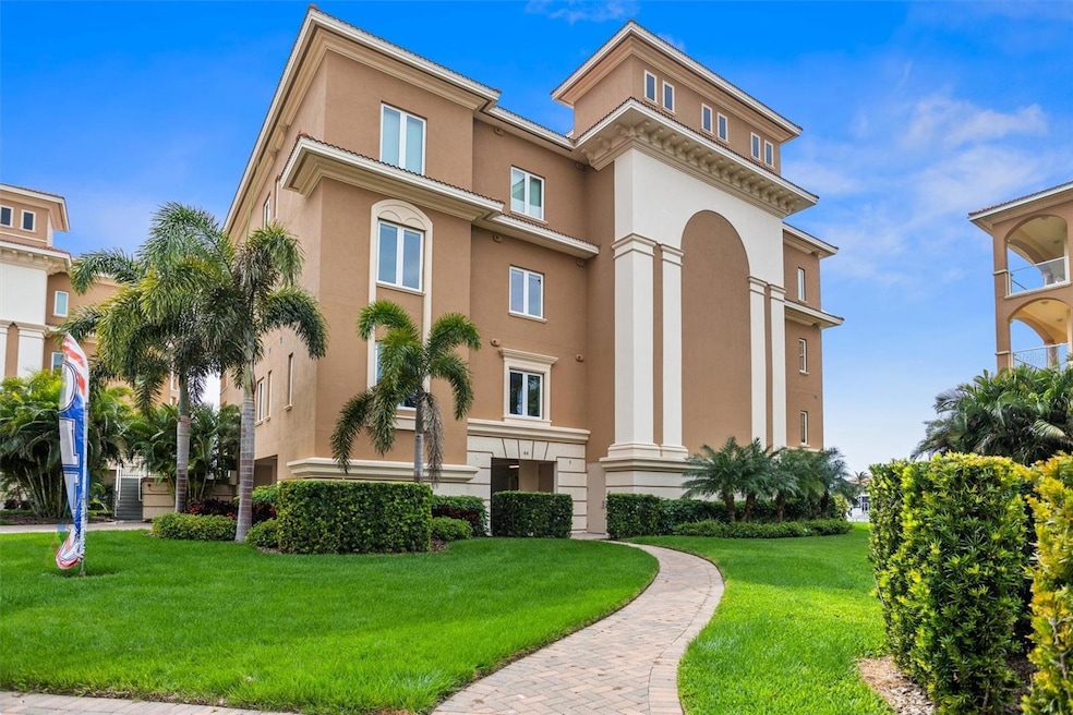For Sale $4,700,000