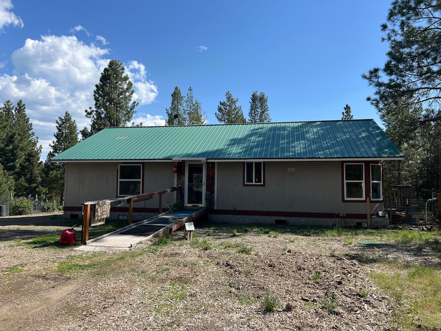 For Sale $235,000