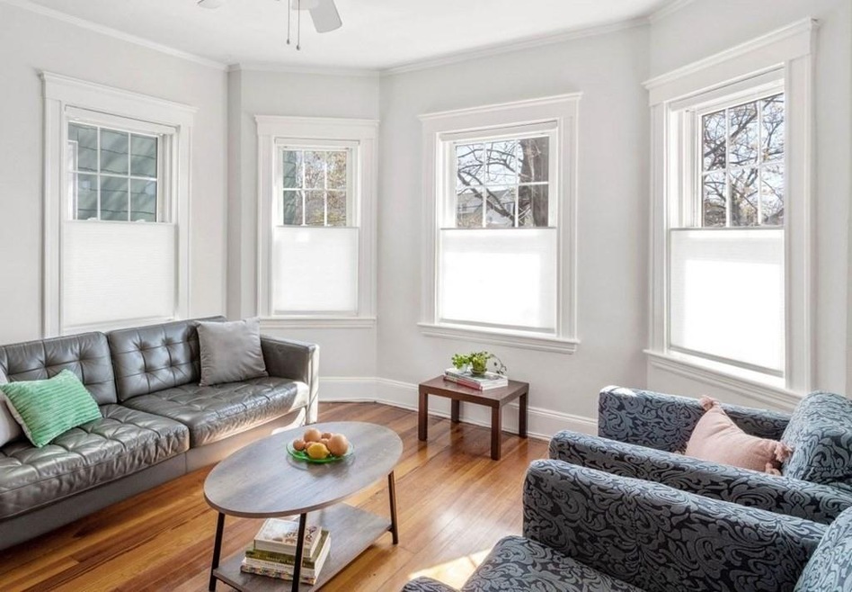 3 Yerxa Rd unit 2, Cambridge, MA 02140 - photo 1