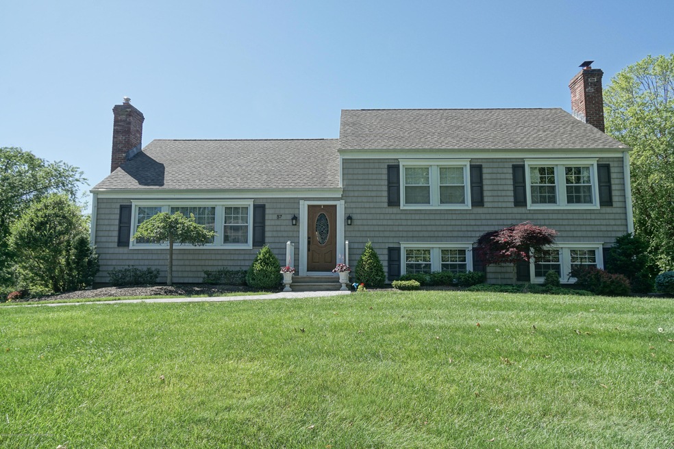 Exterior-Front
