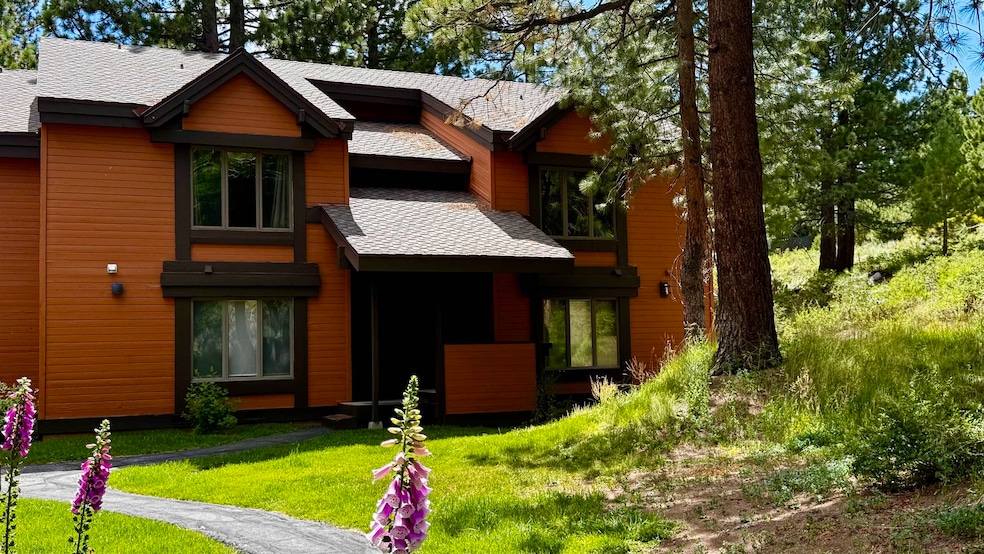 For Sale $710,000