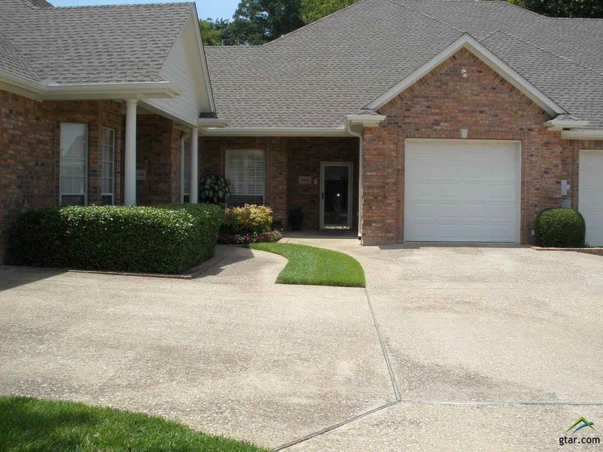 2245 2245 Homestead, Tyler, TX 75701 - photo 1