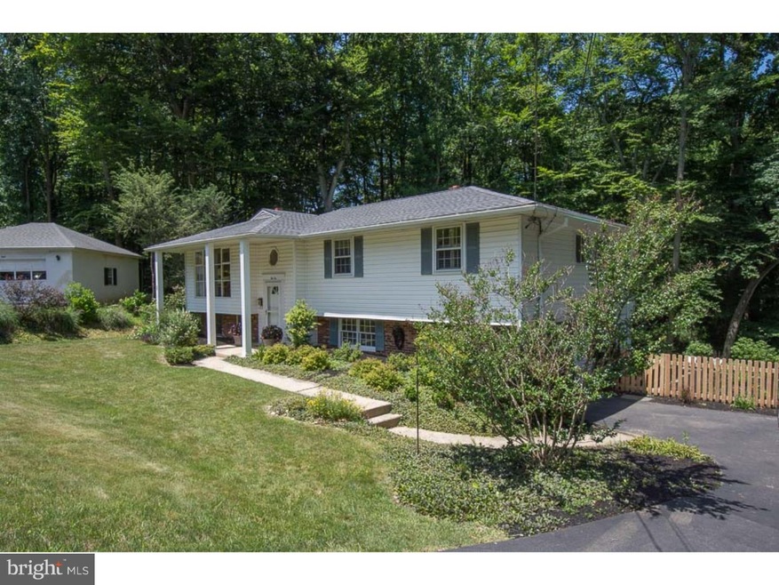 210 James Rd, Broomall, PA 19008 - photo 1