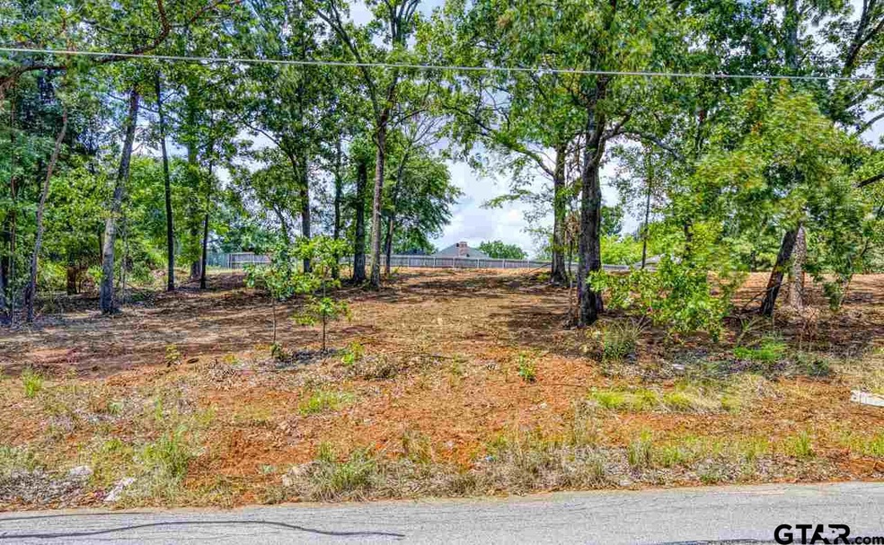 1514 Centennial Pkwy, Tyler, TX 75703 - photo 1