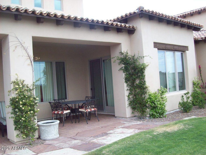 20100502235612181918000000-o