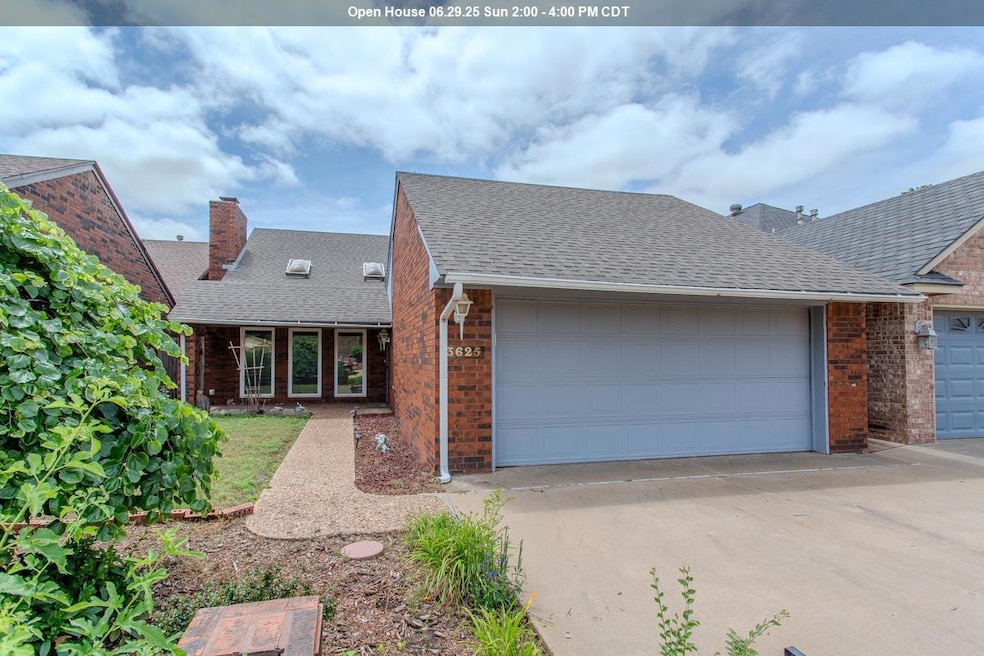 For Sale $199,900