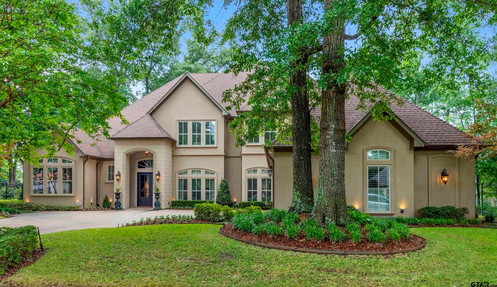 Sold • Co-Listing Agent