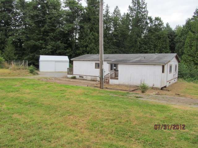 31121 33rd Dr NW, Stanwood, WA 98292 - photo 1