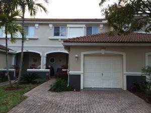 2352 Center Stone Ln, Riviera Beach, FL 33404 - photo 1