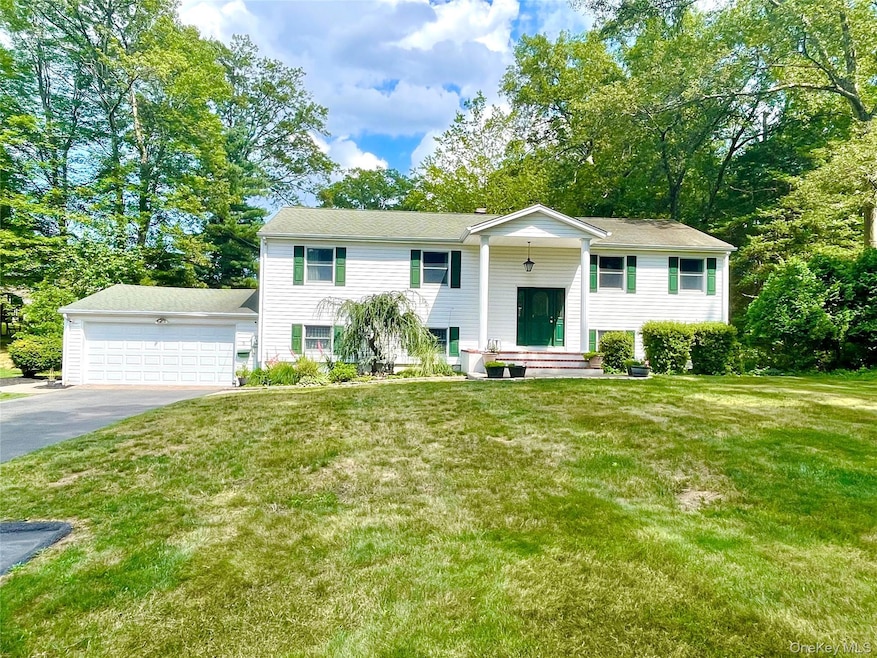 Sold $750,000 • Co-Listing Agent