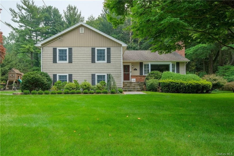 31 Orchard Rd, Briarcliff Manor, NY 10510 - photo 1