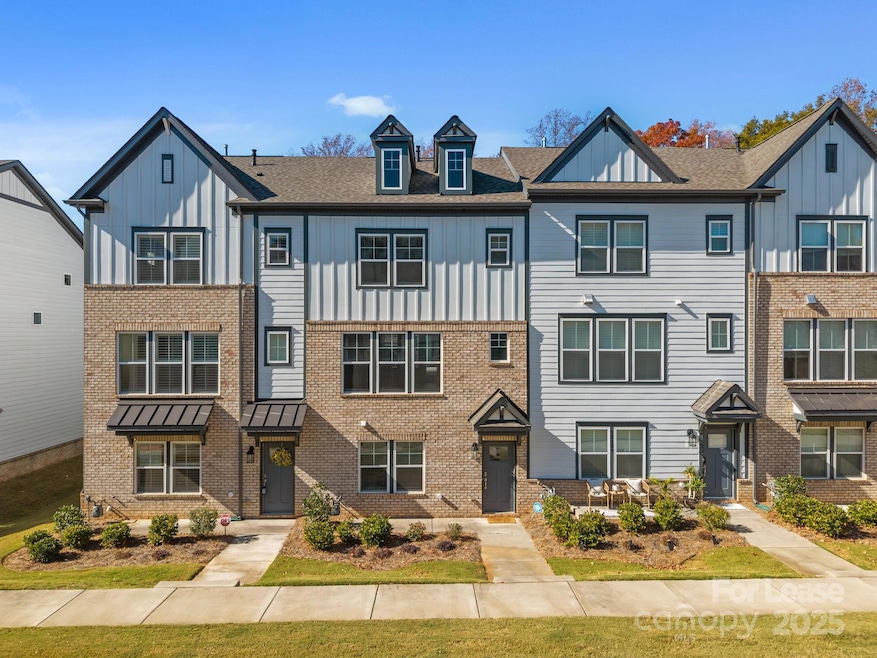 For Rent $3,200/month