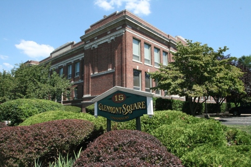 15 Glenridge Ave C0m21 unit 21, Montclair Twp., NJ 07042 - photo 1