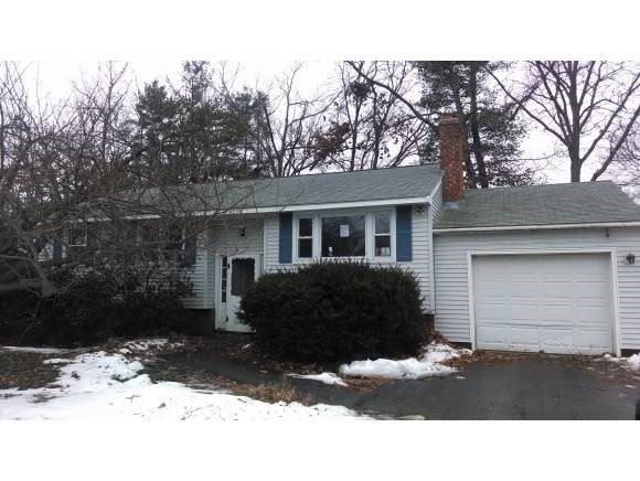 46 Sherri Ann Ave, Nashua, NH 03064 - photo 1