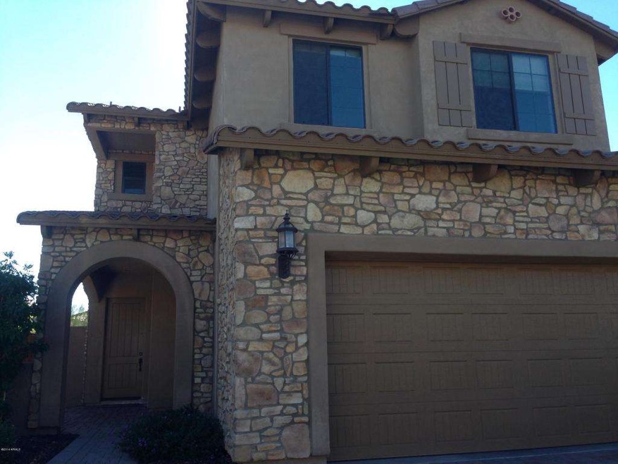 front entry 2
