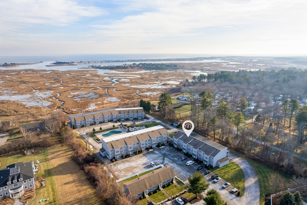 1801 Post Rd unit 188, Wells, ME 04090 - photo 1