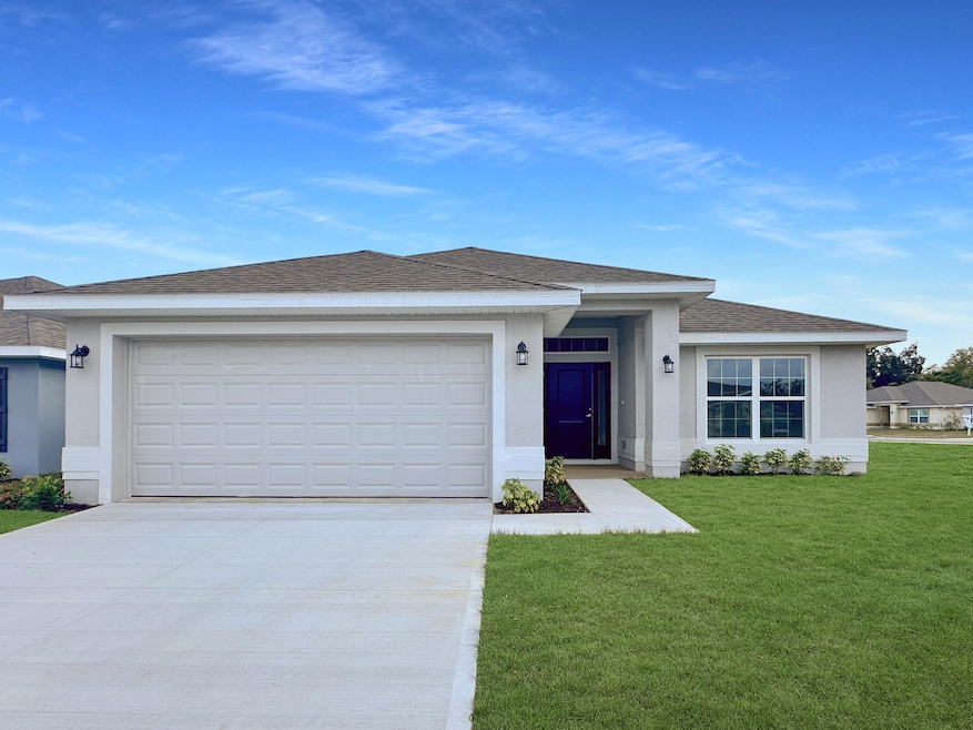 835 Lantana St, Cocoa, FL 32926 - photo 1