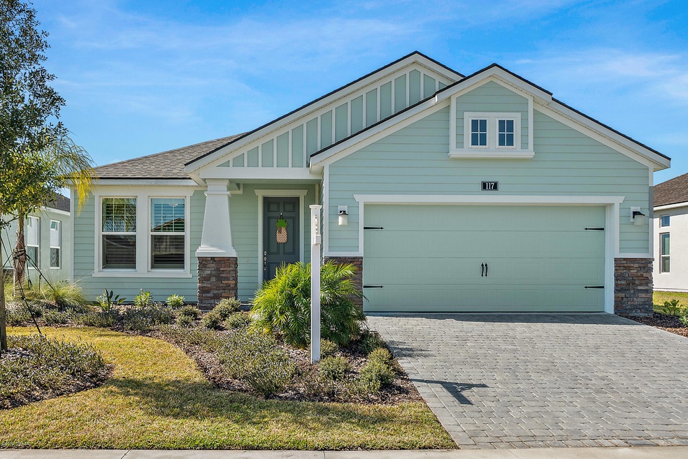 117 azure mist way-58