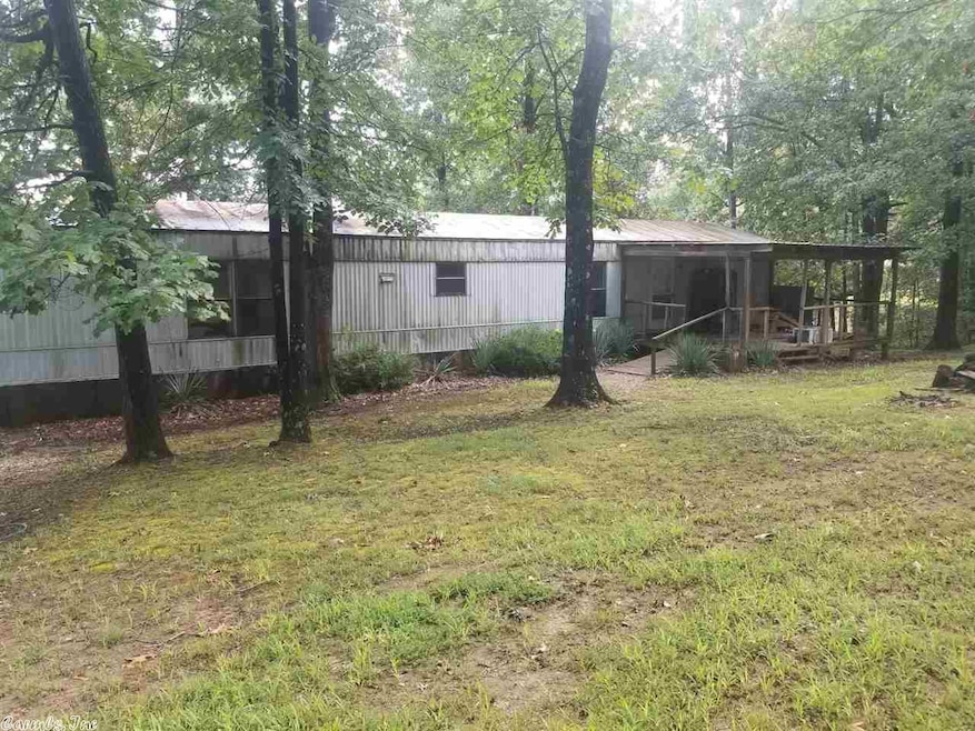 1573 Greene 611 Rd, Paragould, AR 72450 - photo 1