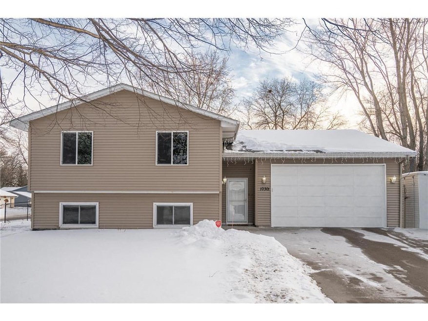 10301 108th Place N MLS-2