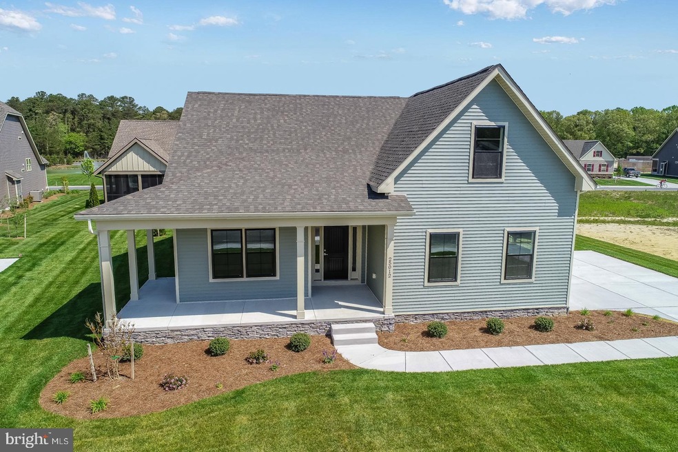 25012 Tannin Cir, Milton, DE 19968 - photo 1